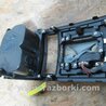 ФОТО накладка в салоні для Infiniti FX/QX70 S51 (08-17) Киев