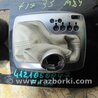 ФОТО накладка в салоні для Infiniti FX/QX70 S51 (08-17) Киев