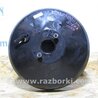 Вакуумний підсилювач гальм Toyota Sienna (03-10)