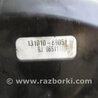 ФОТО Вакуумний підсилювач гальм для Toyota Sienna (03-10) Киев