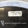 ФОТО Вакуумний підсилювач гальм для Toyota Sienna (03-10) Киев