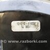 ФОТО Вакуумний підсилювач гальм для Toyota Sienna (03-10) Киев