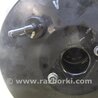 ФОТО Вакуумний підсилювач гальм для Toyota Sienna (03-10) Киев