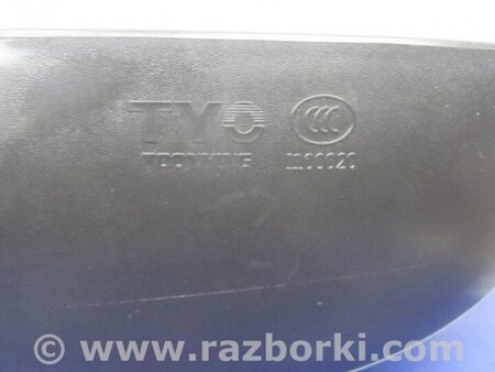 ФОТО Дзеркало для Mitsubishi ASX Киев