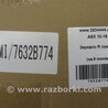 ФОТО Дзеркало для Mitsubishi ASX Киев