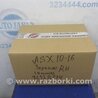 ФОТО Дзеркало для Mitsubishi ASX Киев