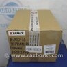ФОТО Дзеркало для Mitsubishi ASX Киев