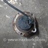 ФОТО Маточина колеса для Toyota Sienna (03-10) Киев