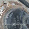 ФОТО Маточина колеса для Toyota Sienna (03-10) Киев