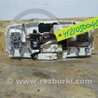 ФОТО плафон салону для Infiniti FX/QX70 S51 (08-17) Киев