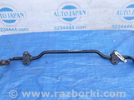 ФОТО Стабілізатор задній для Hyundai Santa Fe DM (12-18) Киев