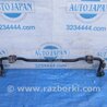 Стабілізатор задній  Hyundai Santa Fe DM (12-18)