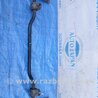 ФОТО Стабілізатор задній для Hyundai Santa Fe DM (12-18) Киев