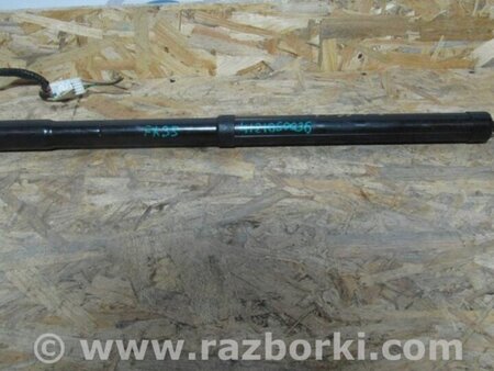 ФОТО Амортизатор кришки багажника для Infiniti FX/QX70 S51 (08-17) Киев