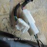 ФОТО Амортизатор кришки багажника для Infiniti FX/QX70 S51 (08-17) Киев
