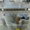 ФОТО магнітола для Infiniti FX/QX70 S51 (08-17) Киев