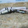 ФОТО Подушка безпеки (штора) для Infiniti FX/QX70 S51 (08-17) Киев