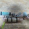 ФОТО Подушка безпеки (штора) для Infiniti FX/QX70 S51 (08-17) Киев