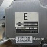 Блок керування повним приводом Infiniti FX/QX70 S51 (08-17)