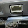 ФОТО Блок керування повним приводом для Infiniti FX/QX70 S51 (08-17) Киев