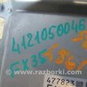 ФОТО Блок керування повним приводом для Infiniti FX/QX70 S51 (08-17) Киев