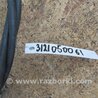 ФОТО Трос ручного гальма для Acura MDX YD2 (2006-2012) Киев