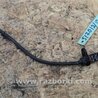 Датчик положення колінвала Hyundai Sonata YF (09.2009-03.2014)
