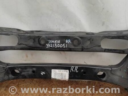 ФОТО Балка задньої підвіски для Hyundai Sonata LF (04.2014-...) Киев