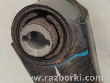 ФОТО Балка задньої підвіски для Hyundai Sonata LF (04.2014-...) Киев