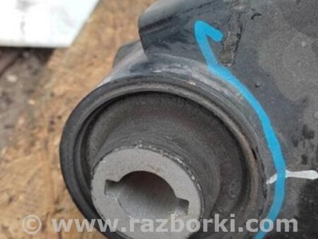 ФОТО Балка задньої підвіски для Hyundai Sonata LF (04.2014-...) Киев