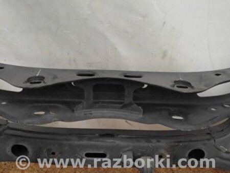 ФОТО Балка задньої підвіски для Hyundai Sonata LF (04.2014-...) Киев