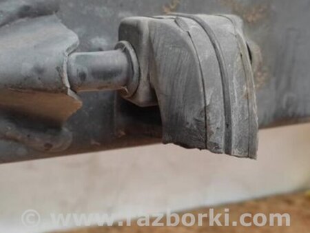 ФОТО Балка задньої підвіски для Hyundai Sonata LF (04.2014-...) Киев