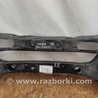 Балка задньої підвіски Hyundai Sonata LF (04.2014-...)