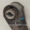 ФОТО Балка задньої підвіски для Hyundai Sonata LF (04.2014-...) Киев