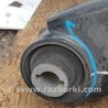 ФОТО Балка задньої підвіски для Hyundai Sonata LF (04.2014-...) Киев