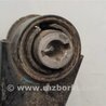 ФОТО Балка задньої підвіски для Hyundai Sonata LF (04.2014-...) Киев