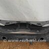 ФОТО Балка задньої підвіски для Hyundai Sonata LF (04.2014-...) Киев