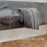 ФОТО Балка задньої підвіски для Hyundai Sonata LF (04.2014-...) Киев