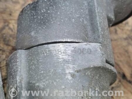 ФОТО Натягувач ременя генератора для Hyundai Sonata YF (09.2009-03.2014) Киев