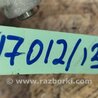 ФОТО Натягувач ременя генератора для Hyundai Sonata YF (09.2009-03.2014) Киев