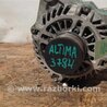 ФОТО Генератор для Nissan Altima L33 Киев