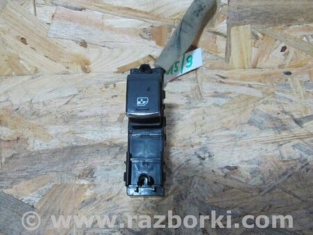 ФОТО Кнопка стеклоподъемника дверная для Subaru Crosstrek Киев