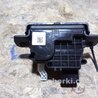 ФОТО Замок кришки багажника для Hyundai Tucson TL (15-20) Киев