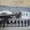 ФОТО Монітор для Infiniti FX/QX70 S51 (08-17) Киев