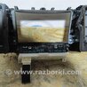 ФОТО Монітор для Infiniti FX/QX70 S51 (08-17) Киев