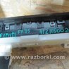 ФОТО Монітор для Infiniti FX/QX70 S51 (08-17) Киев
