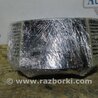 ФОТО Монітор для Infiniti FX/QX70 S51 (08-17) Киев