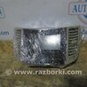 ФОТО Монітор для Infiniti FX/QX70 S51 (08-17) Киев