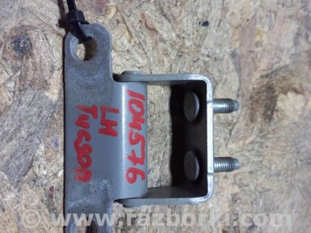 ФОТО Петля кришки багажника для Hyundai Tucson TL (15-20) Киев