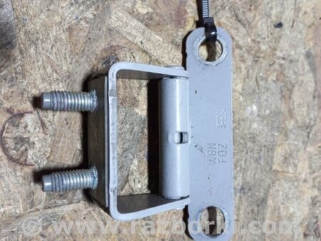ФОТО Петля кришки багажника для Hyundai Tucson TL (15-20) Киев